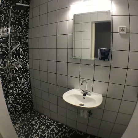 Cent-room