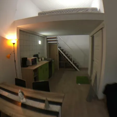 Cent-room
