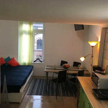 Cent-room
