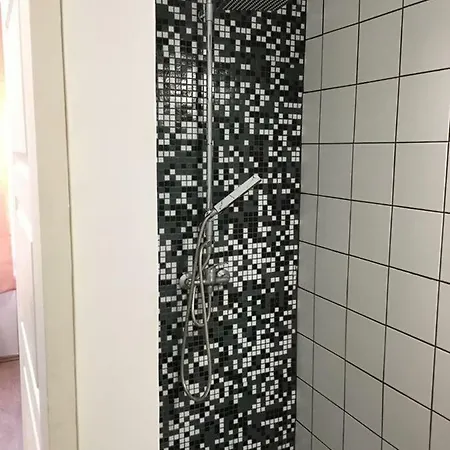 Gasthof Cent-room *